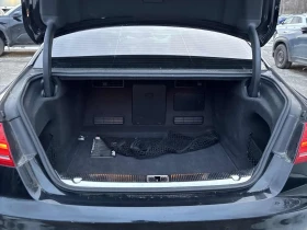 Audi A8 4.2L 8cyl AWD | Mobile.bg � ����� ������ 5