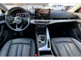 Audi A4 * Progressiv | Navigation | Heated Seats | Moonroo, снимка 4
