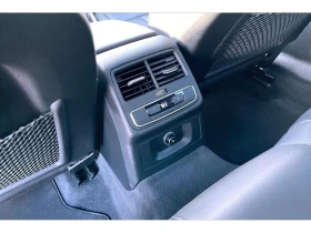 Audi A4 * Progressiv | Navigation | Heated Seats | Moonroo, снимка 15