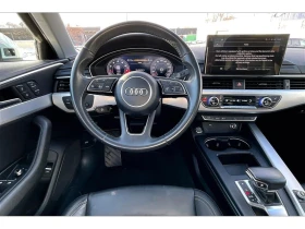 Audi A4 * Progressiv | Navigation | Heated Seats | Moonroo, снимка 5