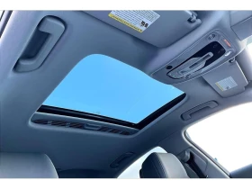 Audi A4 * Progressiv | Navigation | Heated Seats | Moonroo, снимка 13