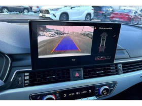 Audi A4 * Progressiv | Navigation | Heated Seats | Moonroo, снимка 12