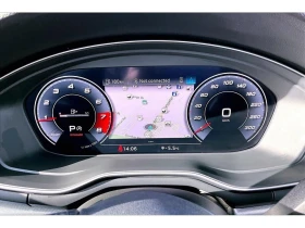 Audi A4 * Progressiv | Navigation | Heated Seats | Moonroo, снимка 6