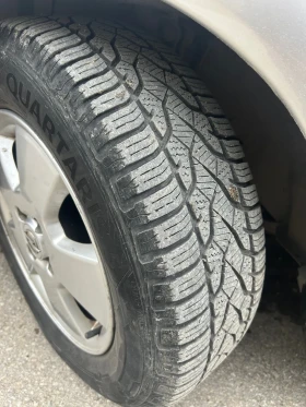 Opel Astra 1.6 моно газ/бензин  - 1500 € / 2933.74 лв. - 23842457 13