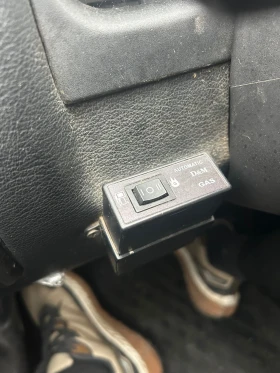 Opel Astra 1.6 моно газ/бензин  - 1500 € / 2933.74 лв. - 23842457 10