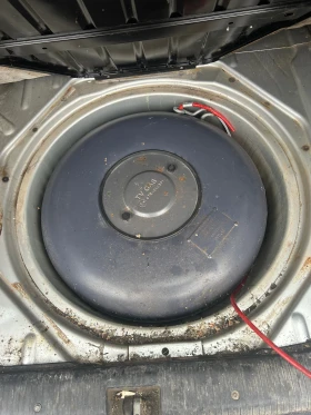 Opel Astra 1.6 моно газ/бензин  - 1500 € / 2933.74 лв. - 23842457 9