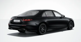 Mercedes-Benz S 450 d/FACELIFT/AMG PLUS/LONG/EXCLUSIV/TV/SUPERSCREEN/ - 145980 € / 285512.06 лв. - 42484113 6