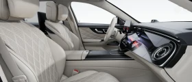 Mercedes-Benz S 450 d/FACELIFT/AMG PLUS/LONG/EXCLUSIV/TV/SUPERSCREEN/ - 145980 € / 285512.06 лв. - 42484113 9