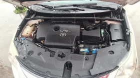 Toyota Avensis D4d 126кс - 2600 € / 5085.16 лв. - 47551463 5
