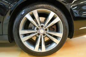 Mercedes-Benz S 500 - 25170 € / 49228.24 лв. - 59701609 5
