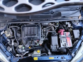 Toyota Yaris - 2200 € / 4302.83 лв. - 93571936 4