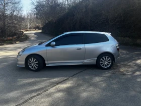 Honda Civic Honda Civic SPORT - 2500 € / 4889.57 лв. - 29403594 4