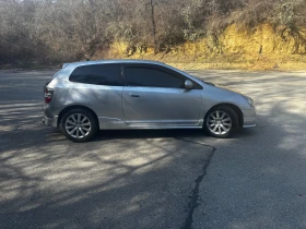 Honda Civic Honda Civic SPORT - 2500 € / 4889.57 лв. - 29403594 3