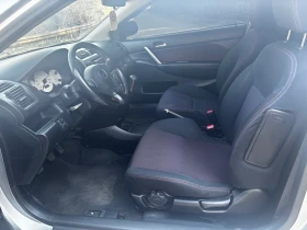 Honda Civic Honda Civic SPORT - 2500 € / 4889.57 лв. - 29403594 9