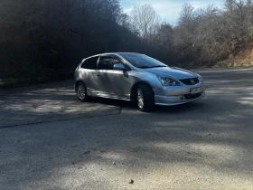 Honda Civic Honda Civic SPORT - 2500 € / 4889.57 лв. - 29403594 2