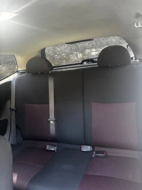 Honda Civic Honda Civic SPORT - 2500 € / 4889.57 лв. - 29403594 11