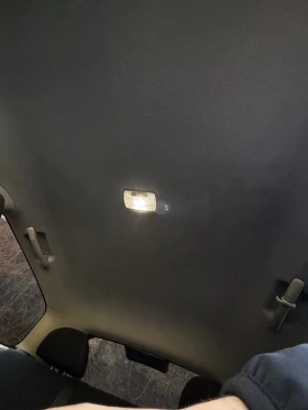 Honda Civic Honda Civic SPORT - 2500 € / 4889.57 лв. - 29403594 12