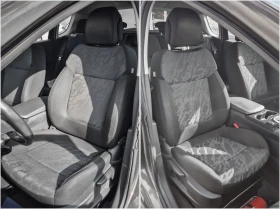 Peugeot 3008 1.6 HDI  | Auto.bg — изображение 12