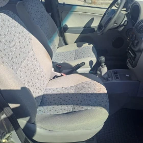 Lada Kalina �� 68�.��. ������ | Mobile.bg � ����� ������ 5