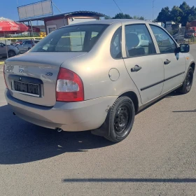 Lada Kalina �� 68�.��. ������ | Mobile.bg � ����� ������ 8