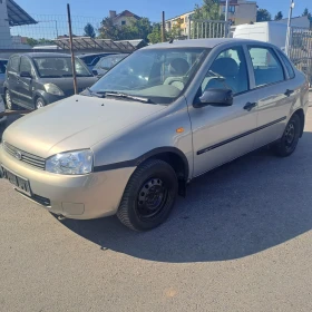 Lada Kalina �� 68�.��. ������ | Mobile.bg � ����� ������ 10