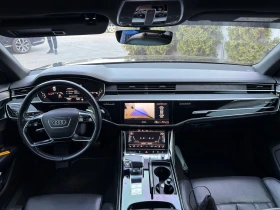 Audi A8 | Mobile.bg � ����� ������ 7