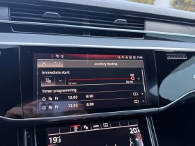 Audi A8 | Mobile.bg � ����� ������ 10