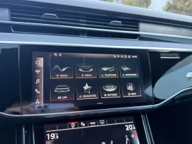 Audi A8 | Mobile.bg � ����� ������ 13