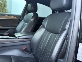 Audi A8 | Mobile.bg � ����� ������ 5