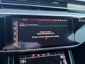 Audi A8 | Mobile.bg � ����� ������ 9