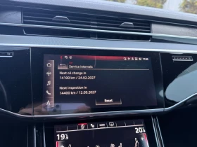 Audi A8 | Mobile.bg � ����� ������ 8