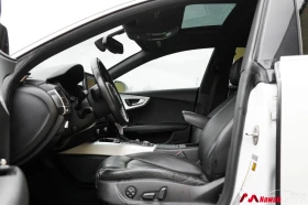 Audi A7 АвтоКредит* (ЦЕНА ДО БГ) 3.0T quattro Premium - 12999 € / 25423.83 лв. - 41342598 12