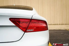 Audi A7 АвтоКредит* (ЦЕНА ДО БГ) 3.0T quattro Premium - 12999 € / 25423.83 лв. - 41342598 9
