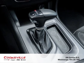 Dodge Charger GT RWD | Auto.bg — изображение 13