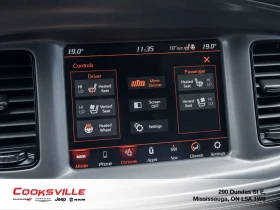 Dodge Charger GT RWD | Auto.bg — изображение 14