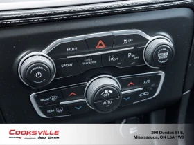 Dodge Charger GT RWD | Auto.bg — изображение 16