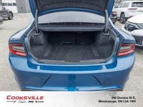 Dodge Charger GT RWD | Auto.bg — изображение 6