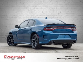 Dodge Charger GT RWD | Auto.bg — изображение 4