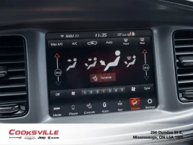 Dodge Charger GT RWD | Auto.bg — изображение 15