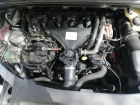 Ford S-Max TDCi - 3600 € / 7040.99 лв. - 91343042 13