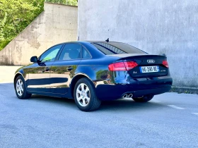 Audi A4 2.0 136�.�. 101���.��.!!! | Mobile.bg � ����� ������ 6