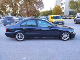 BMW 525 M57 M-pack | Mobile.bg � ����� ������ 4
