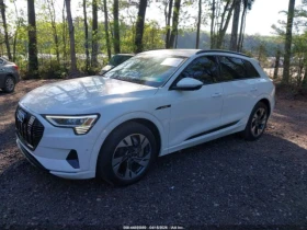 Audi E-Tron Premium Quattro | Mobile.bg � ����� ������ 2