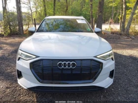 Audi E-Tron Premium Quattro | Mobile.bg � ����� ������ 11