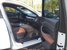 Audi E-Tron Premium Quattro | Mobile.bg � ����� ������ 5