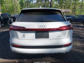 Audi E-Tron Premium Quattro | Mobile.bg � ����� ������ 14