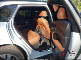 Audi E-Tron Premium Quattro | Mobile.bg � ����� ������ 8