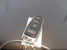 Audi E-Tron Premium Quattro | Mobile.bg � ����� ������ 10