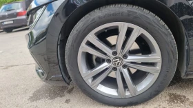 VW Arteon R-line | Mobile.bg � ����� ������ 9