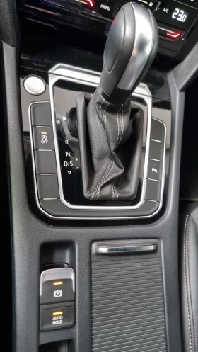 VW Arteon R-line | Mobile.bg � ����� ������ 16
